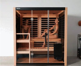 Expand2Web Example Image